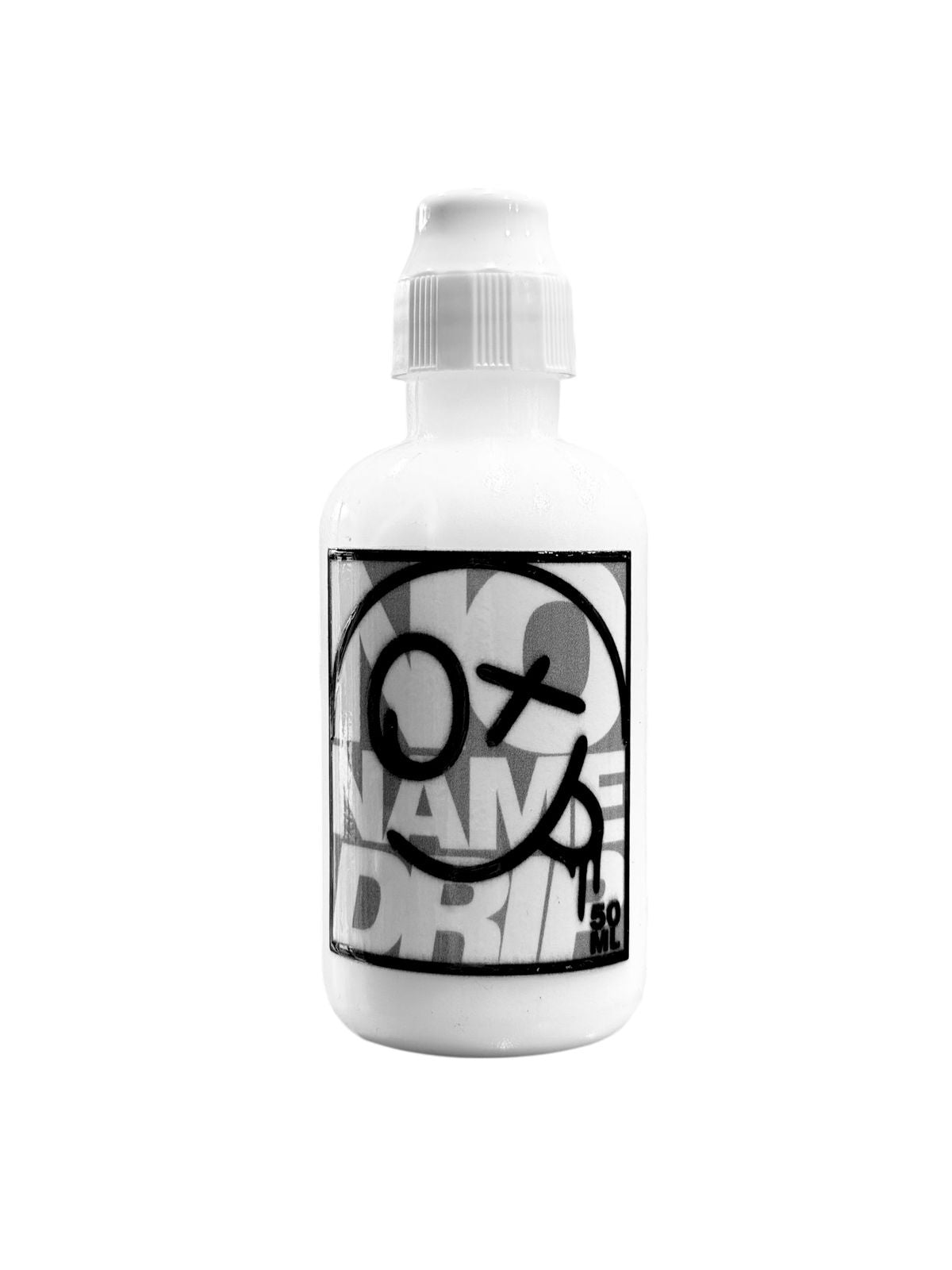 Dripstick No Name 15 mm