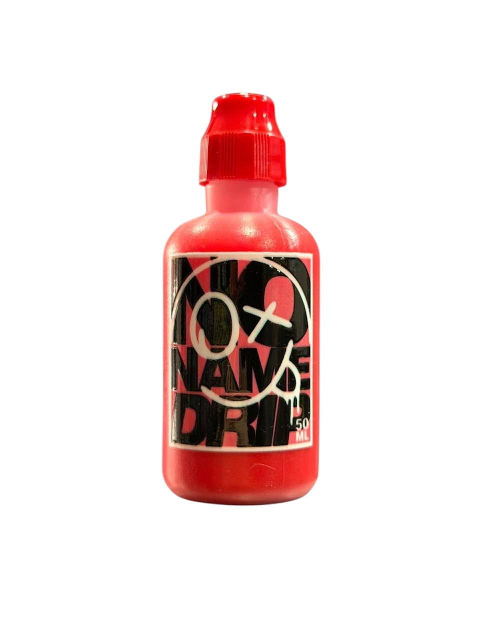 Dripstick No Name 15 mm