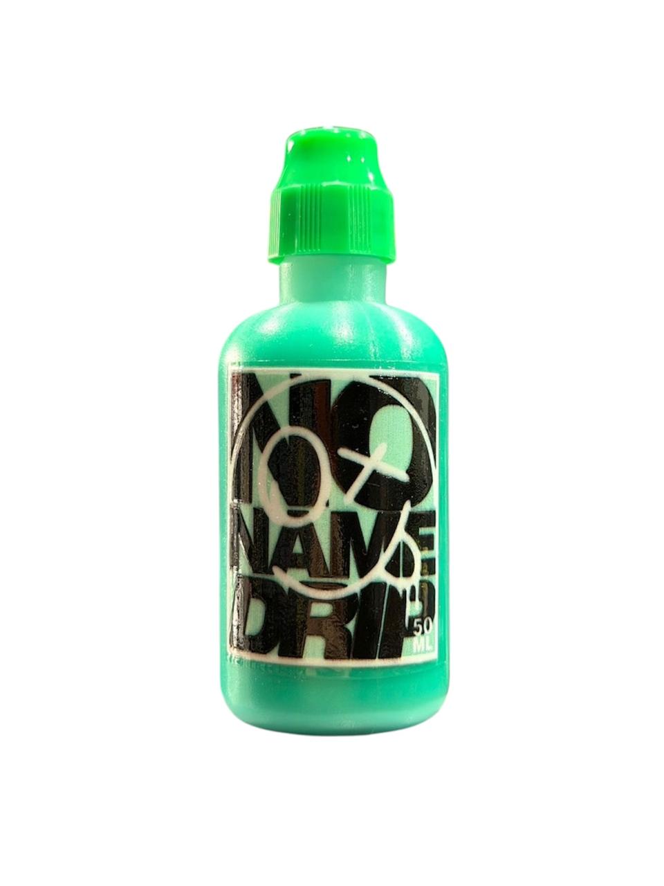 Dripstick No Name 15 mm