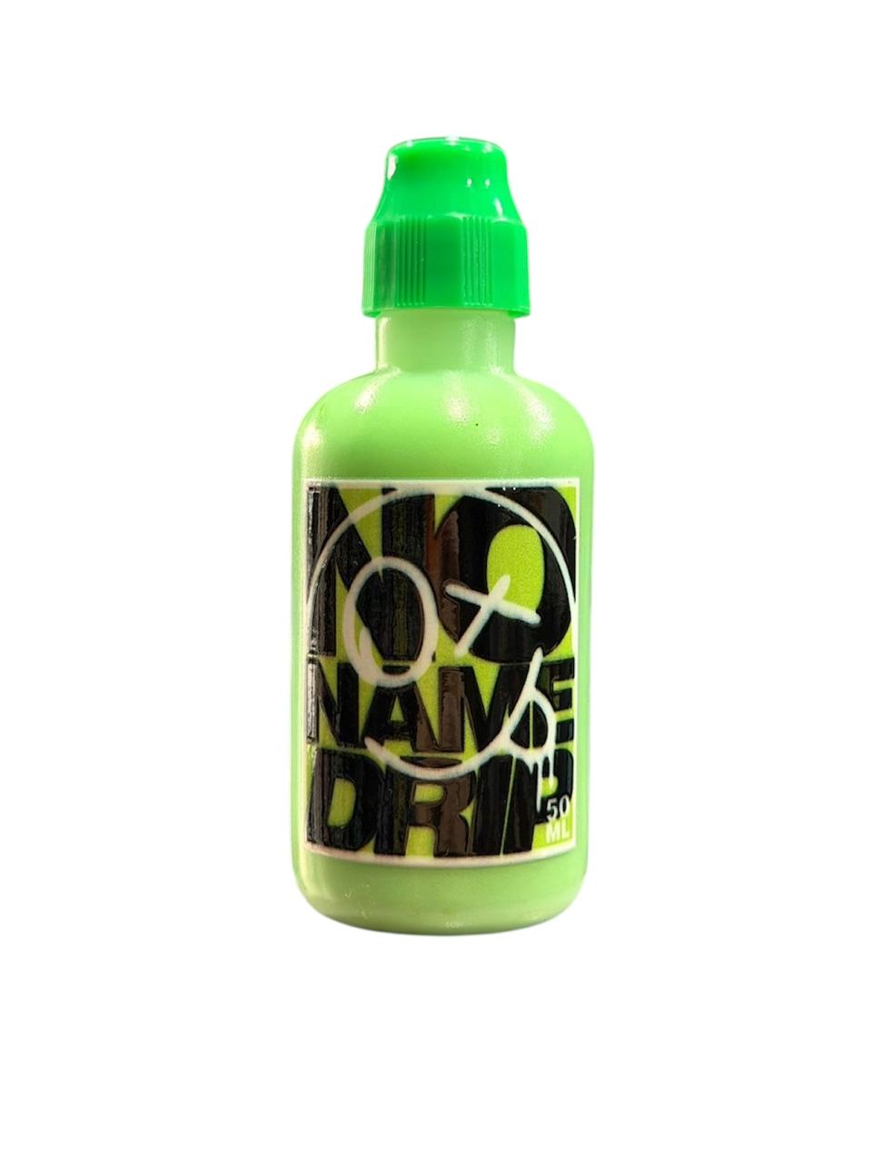 Dripstick No Name 15 mm