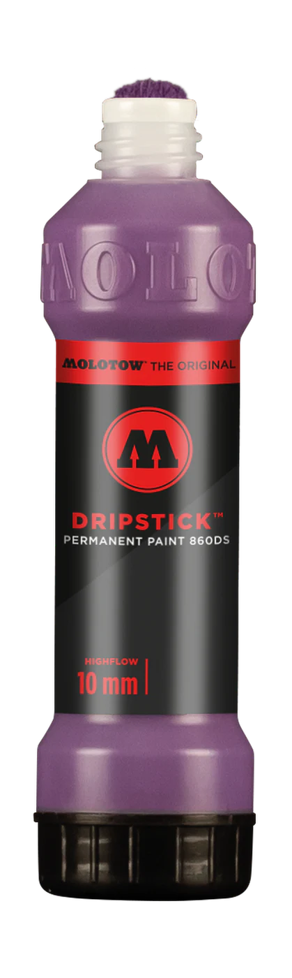 Dripstick Molotow Rollerball 10 mm 70 ml