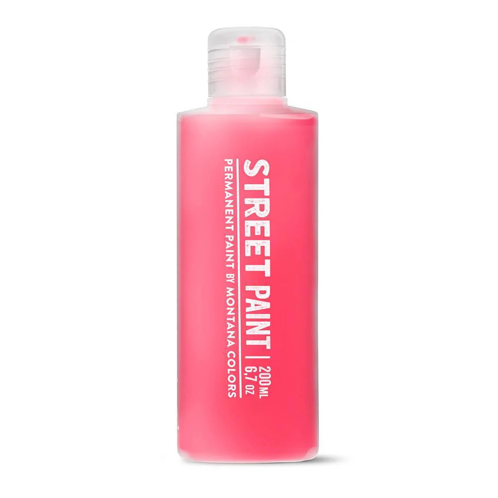 Montana Street Paint 200 ml
