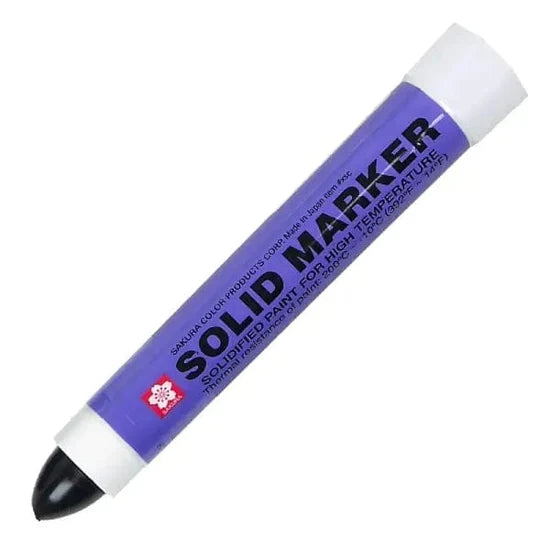 Sakura Solid Marker