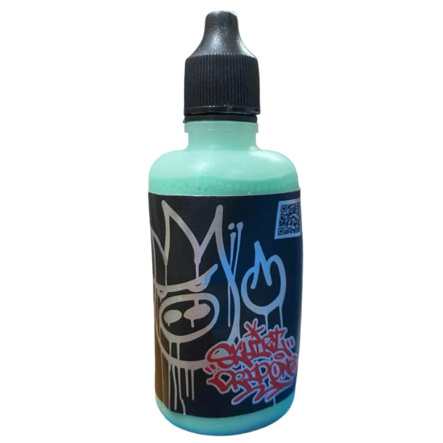 Dripstick Skuirt Drip 15 mm