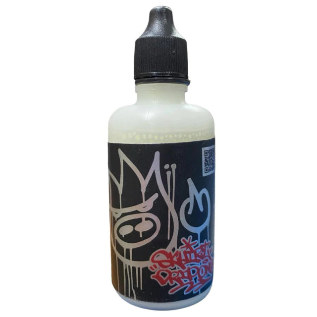 Dripstick Skuirt Drip 15 mm