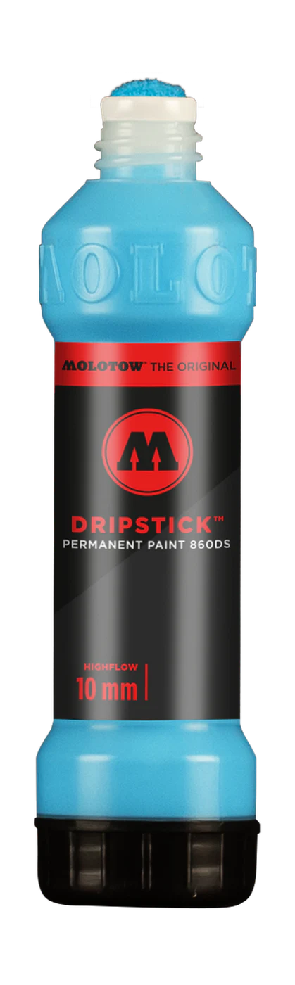 Dripstick Molotow Rollerball 10 mm 70 ml