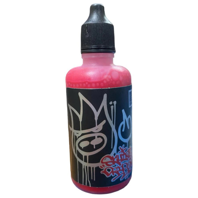 Dripstick Skuirt Drip 15 mm