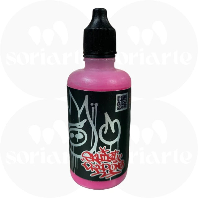 Dripstick Skuirt Drip 15 mm