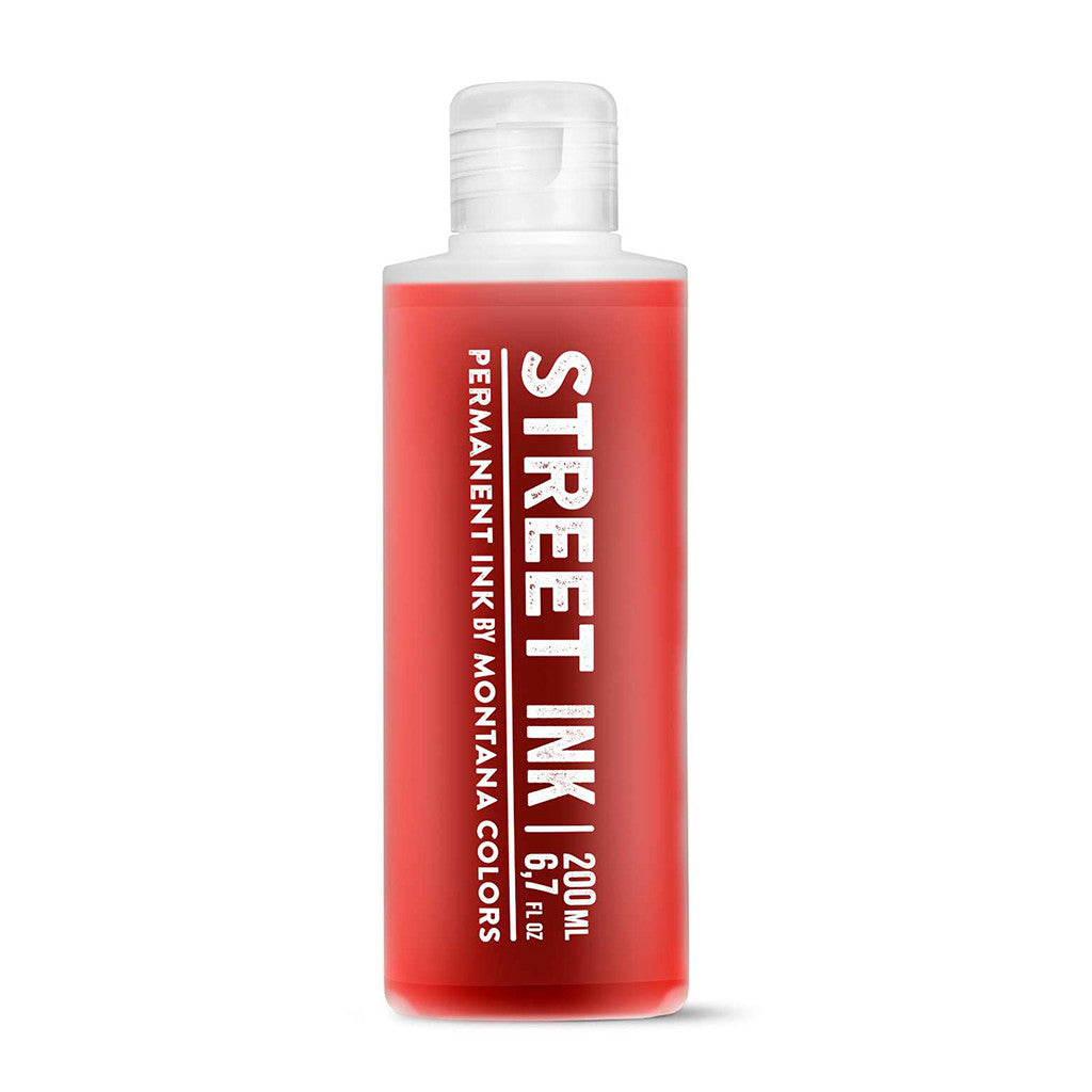 Montana Street Ink 200 ml