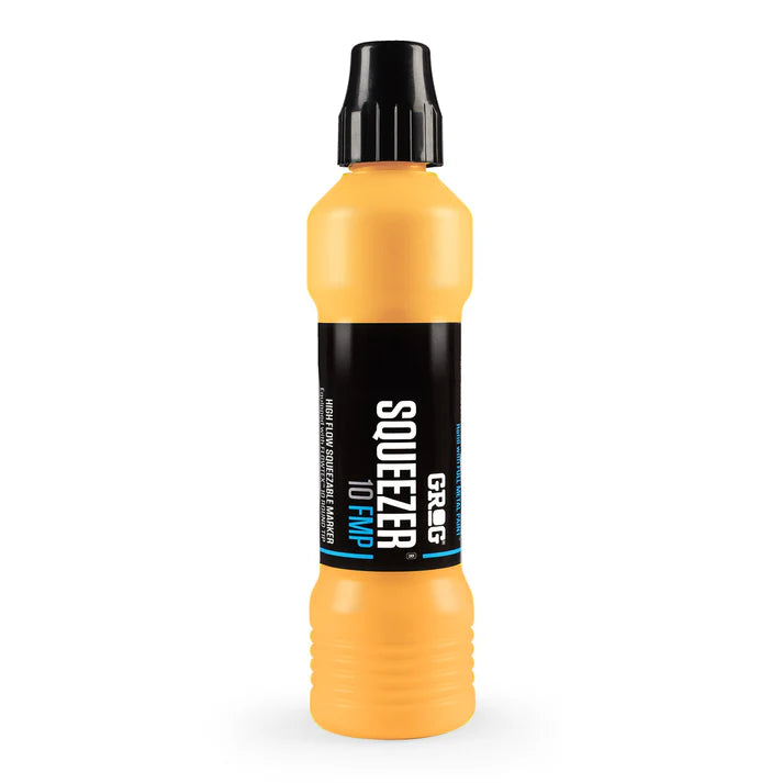 Dripstick Grog Squeezer 10 FMP