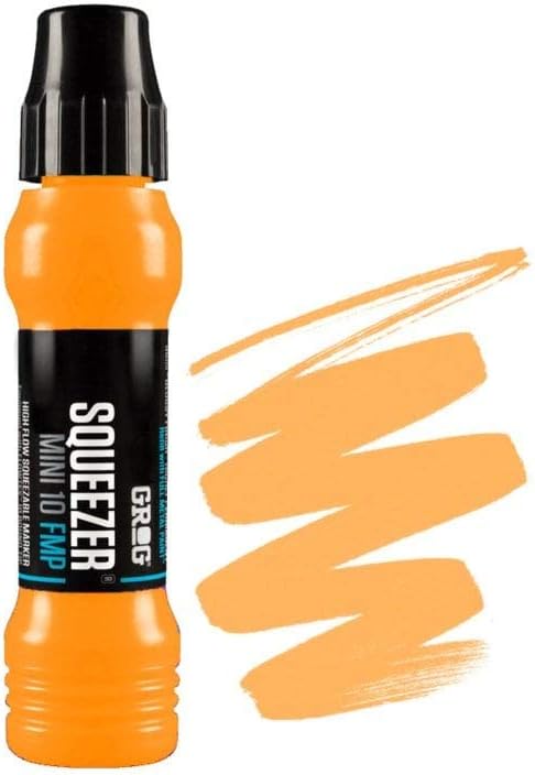 Dripstick Grog Squeezer 10 FMP