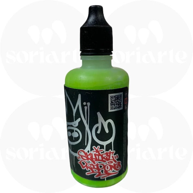 Dripstick Skuirt Drip 15 mm