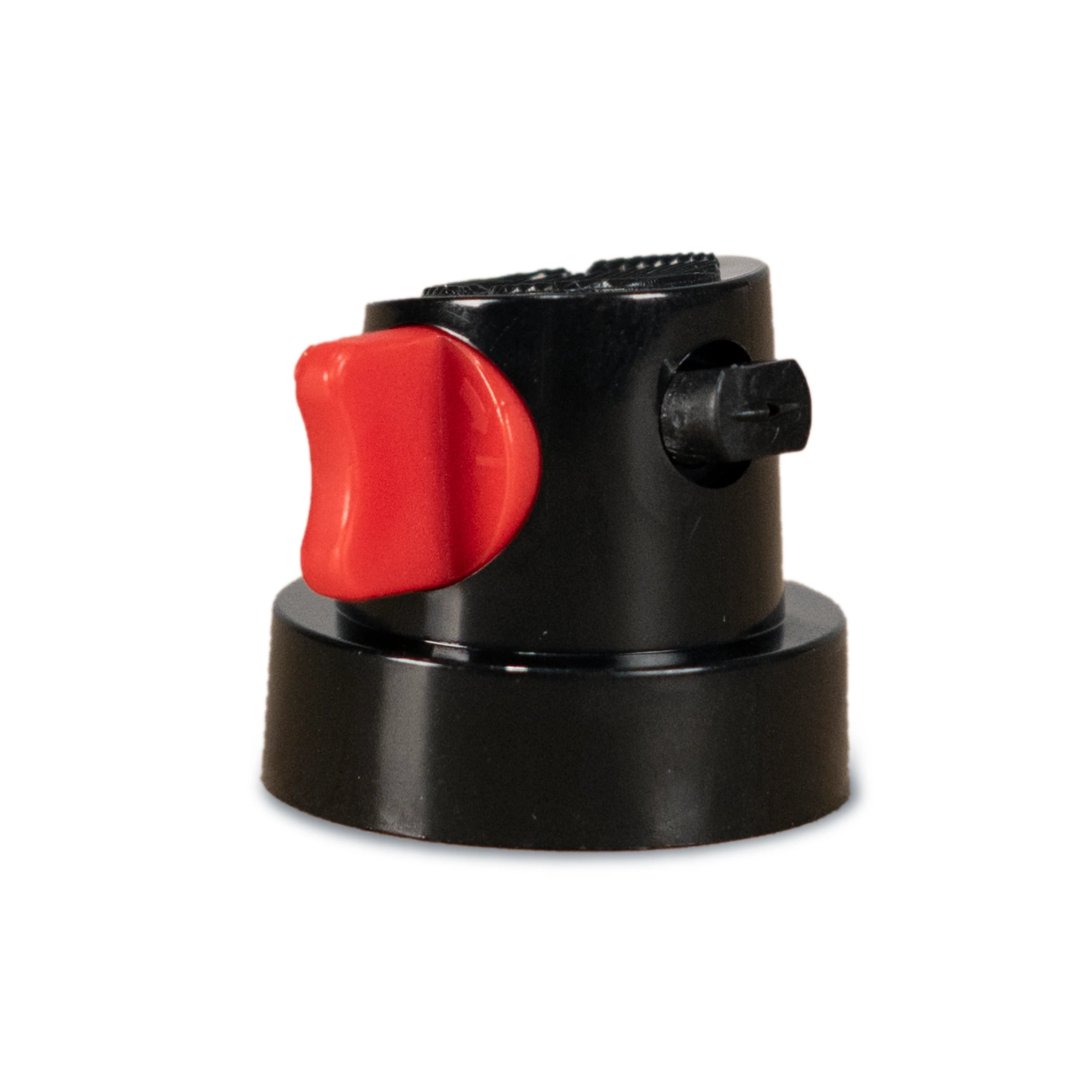 TRANSVERSAL VARIATOR CAP