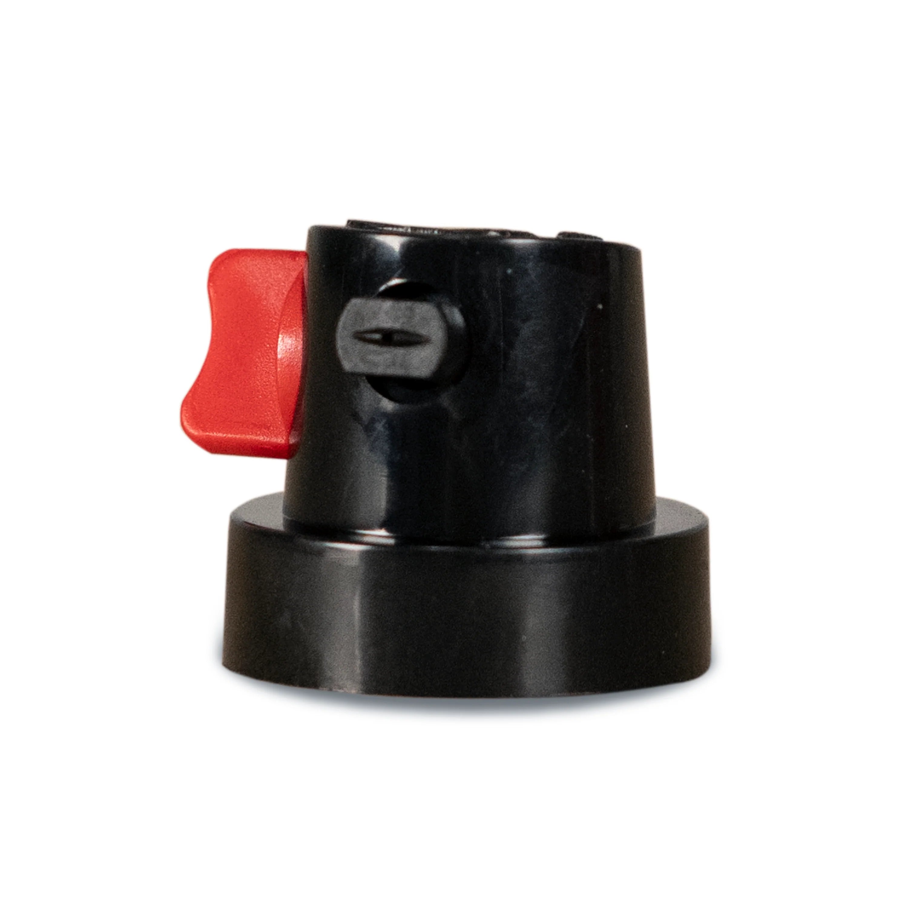 TRANSVERSAL VARIATOR CAP