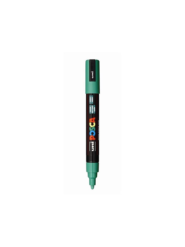 POSCA Marcador Acrilico Individual - 5M