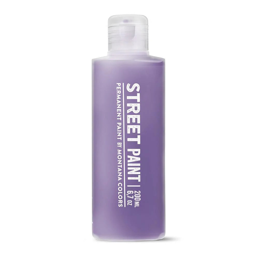 Montana Street Paint 200 ml