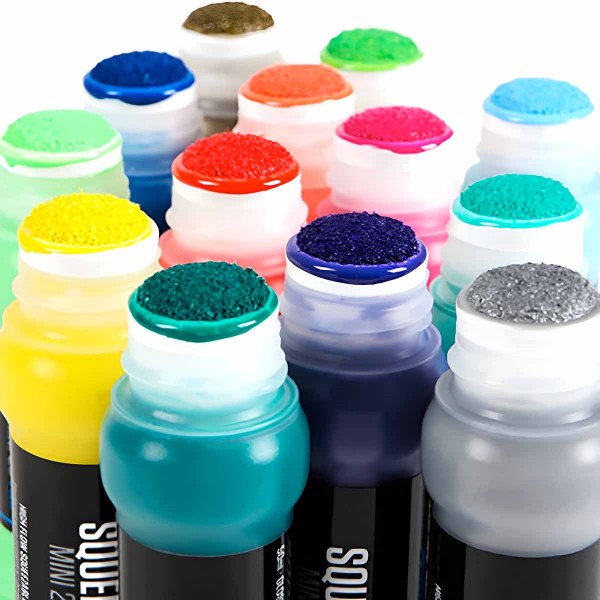 Dripstick Grog Squeezer Mini 20 FMP