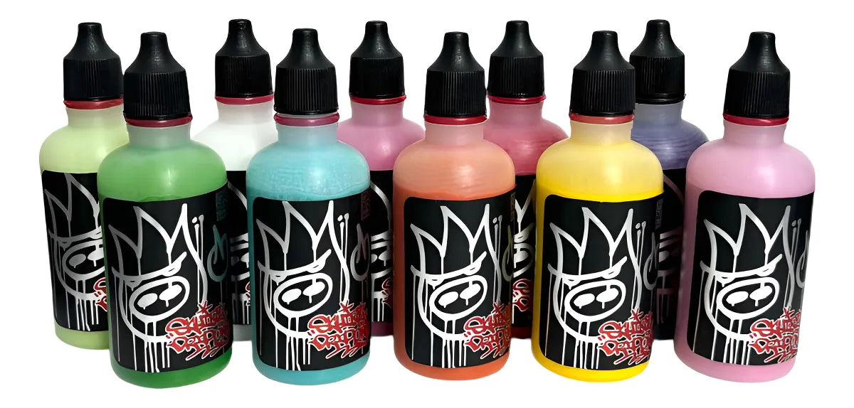 Dripstick Skuirt Drip 15 mm