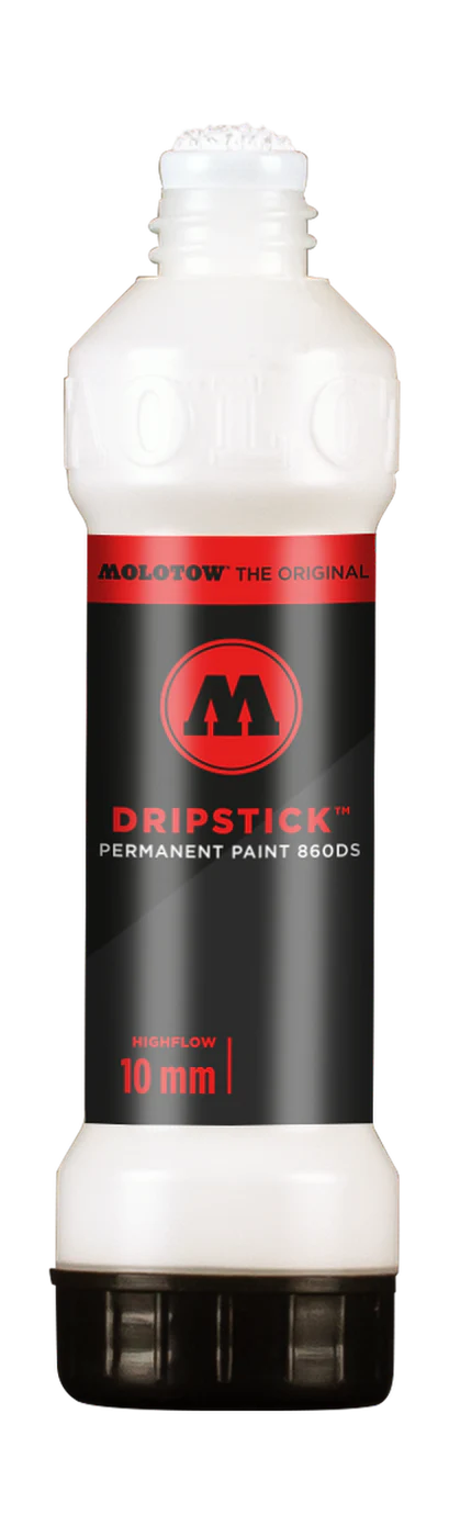 Dripstick Molotow Rollerball 10 mm 70 ml