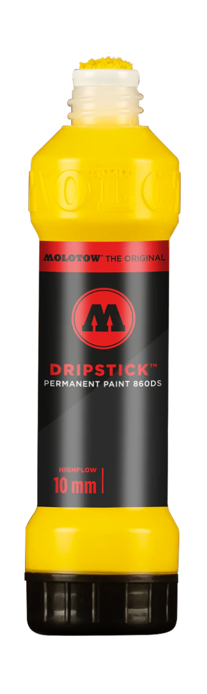 Dripstick Molotow Rollerball 10 mm 70 ml